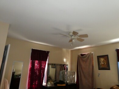 125 Franklin St, Haverhill, MA 01830 - photo 5