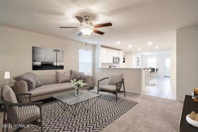 258 Ocean Pointe Blvd SE unit 43, Bolivia, NC 28422 - photo 6