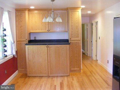 2110 Arden Dr, Fallston, MD 21047 - photo 6