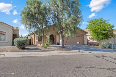 3_6738 w quailwood way-27
