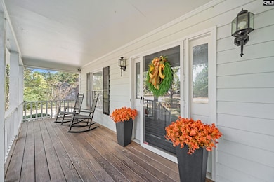 779 Windmill Way, Orangeburg, SC 29118 - photo 3