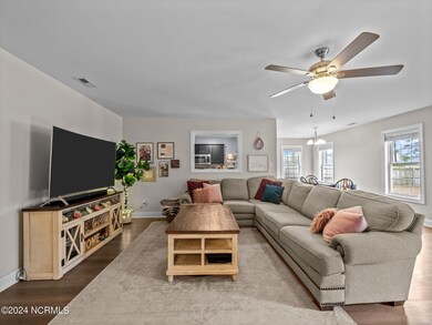 3-web-or-mls-M1B12234