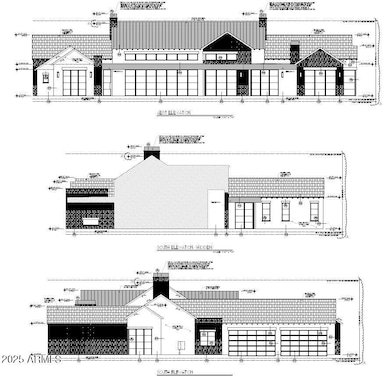 11460 N 71st St, Scottsdale, AZ 85254 - photo 2