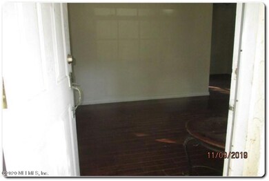 2027 nickerson ln 012