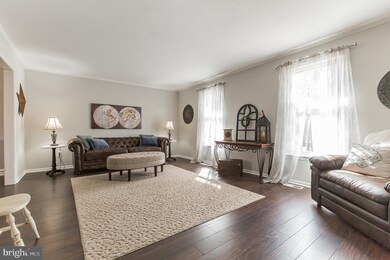 1 Carriage Ct, Medford, NJ 08055 - photo 5
