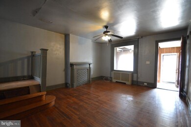 6011 Sansom St, Philadelphia, PA 19139 - photo 2