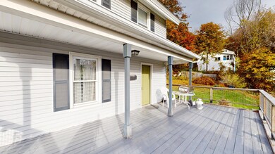 41 Monroe St, Augusta, ME 04330 - photo 4