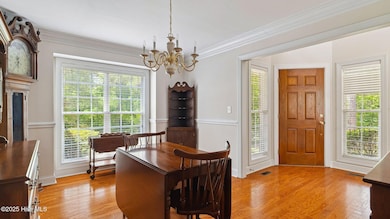 202 Juniper Creek Blvd, Pinehurst, NC 28374 - photo 6