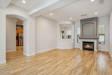 362 W Macaw Dr, Chandler, AZ 85286 - photo 6