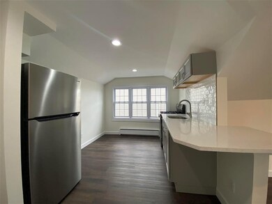 404 Henry St, Fairview, NJ 07022 - photo 4