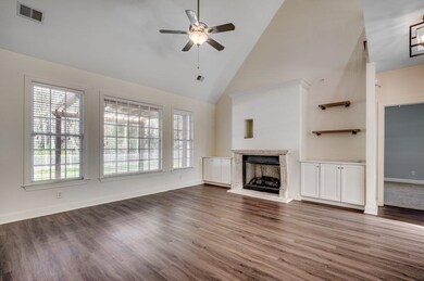 3571 Brampton Dr, Myrtle Beach, SC 29588 - photo 6