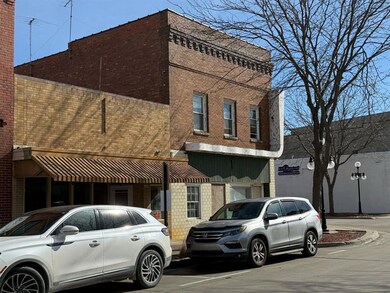 1300 2nd St, Perry, IA 50220 - photo 5