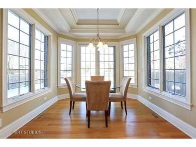 290 N Oak St, Elmhurst, IL 60126 - photo 4