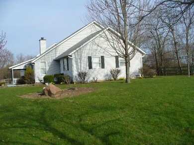 7255 National Rd, Thornville, OH 43076 - photo 4