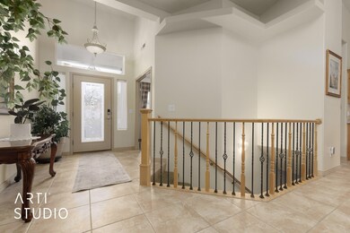 1610 W 100 N unit 10, Saint George, UT 84770 - photo 5