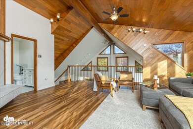 08-Living Room-DW-1518