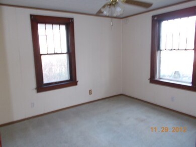 bedroom2