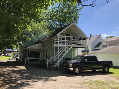 222 Center St, Corinth, NY 12822 - photo 6