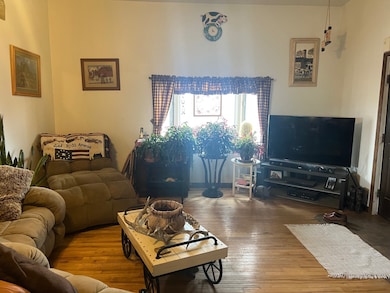 509 Hwy 20n, Thermopolis, WY 82443 - photo 7