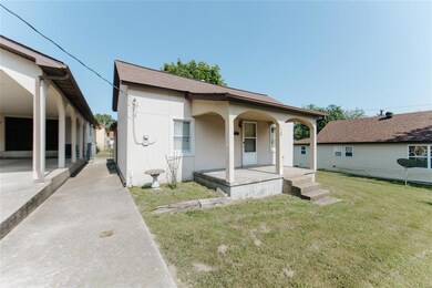103 S Olive St, Rolla, MO 65401 - photo 2