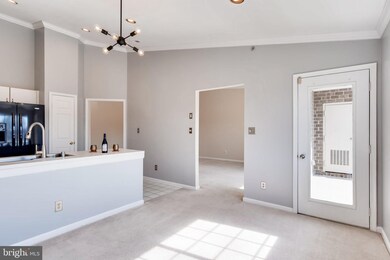 14 Bandon Ct unit 304, Lutherville Timonium, MD 21093 - photo 5