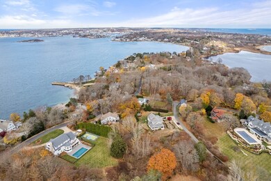 5 Elm Ave, Gloucester, MA 01930 - photo 6