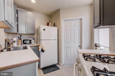 1108 Scott St, Baltimore, MD 21230 - photo 7