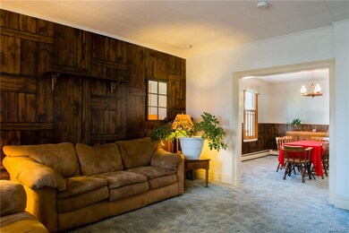 55 5th Ave, North Tonawanda, NY 14120 - photo 6