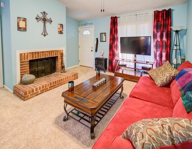 947 Central Rd SW, Thomson, GA 30824 - photo 3