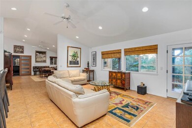 606 Olinda Rd unit A, Makawao, HI 96768 - photo 6