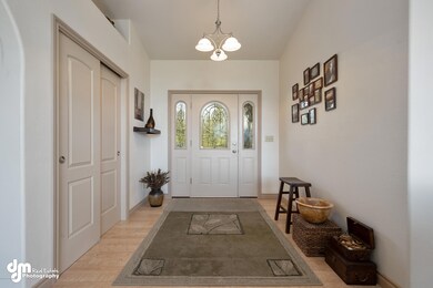 Front Entry-ELK03731-FULL[1]