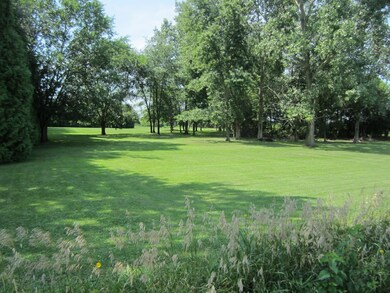 492-2 W 900 S, Hebron, IN 46341 - photo 4