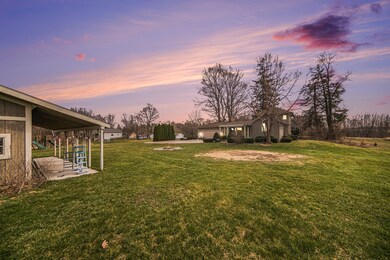 410 W Main St, Addison, MI 49220 - photo 4