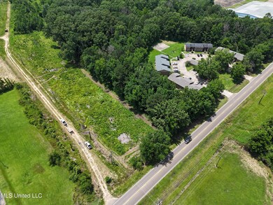 dji_fly_20240814_185524_0088_17496615656