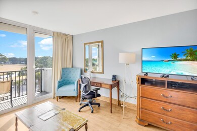 200 Sandestin Blvd N unit 6587, Miramar Beach, FL 32550 - photo 6