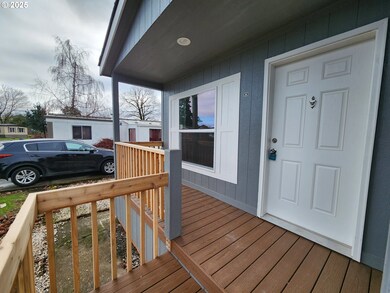 18780 S Central Point Rd unit 37, Oregon City, OR 97045 - photo 4