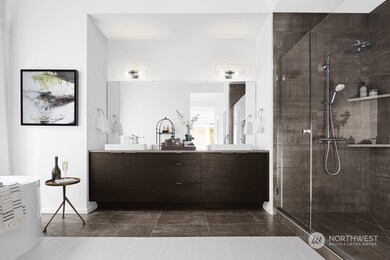 4150 Reef Rd SW, Port Orchard, WA 98367 - photo 3