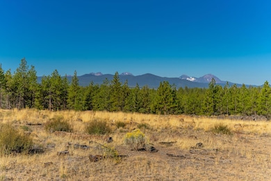 72-web-or-mls-Riley Visuals-72