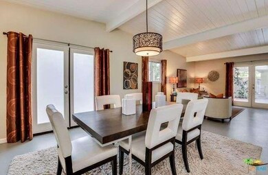 1912 N Via Miraleste, Palm Springs, CA 92262 - photo 5