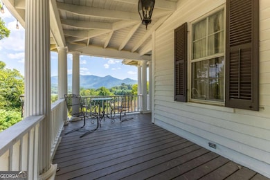 205 Carolina St, Dillard, GA 30537 - photo 6