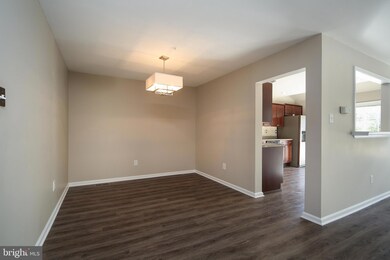 2618 Fallow Hill Ln, Jamison, PA 18929 - photo 5