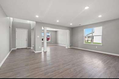 8037 Driftwood Loop, Richmond, KY 40475 - photo 2