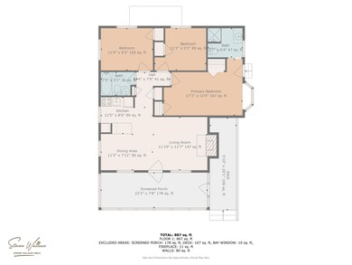 all_floors_115_alpine_court_pocono_pines