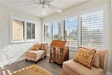 5313 SE Miles Grant Rd unit K209, Stuart, FL 34997 - photo 3