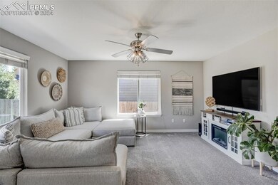 6565 Alliance Loop, Colorado Springs, CO 80925 - photo 3