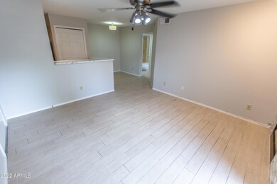 533 W Guadalupe Rd unit 1119, Mesa, AZ 85210 - photo 7