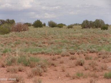 Valley Road 003
