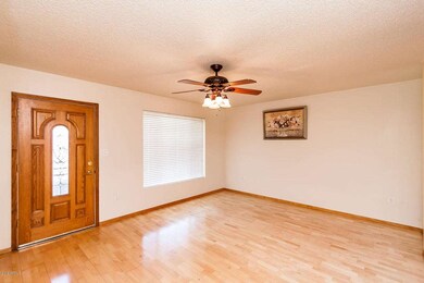 4045 W Las Palmaritas Dr AZ-3