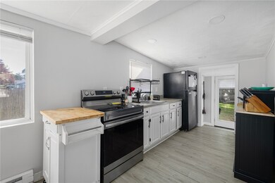 54 Pinehurst Ave, Warwick, RI 02889 - photo 6