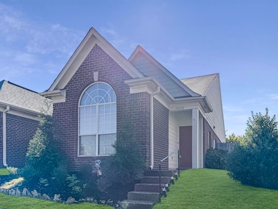 7035 S Estacada Way, Cordova, TN 38018 - photo 2